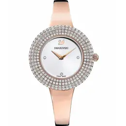 SWAROVSKI: Часы 