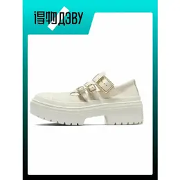 Converse: Туфли 
