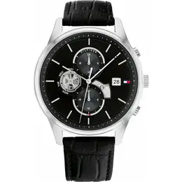 Tommy Hilfiger: Часы 