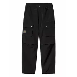 Carhartt WIP: Классические брюки 