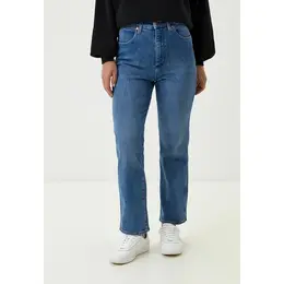 Wrangler: Весенние джинсы 