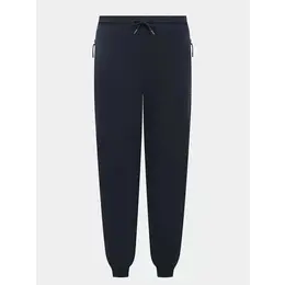 EA7 EMPORIO ARMANI: Спортивные брюки 