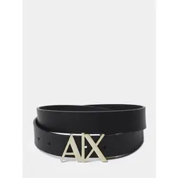 Armani Exchange: Ремень 