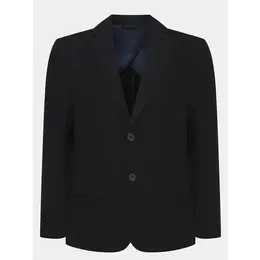 Armani Exchange: Пиджаки 