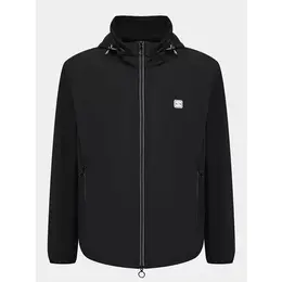 Armani Exchange: Куртка 
