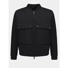 Armani Exchange: Куртка 