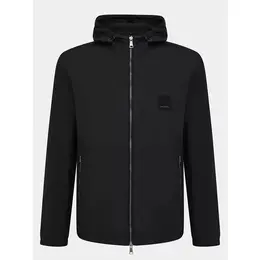 Armani Exchange: Куртка 