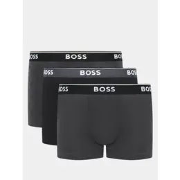BOSS: Трусы 