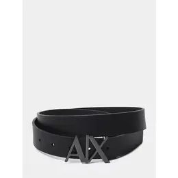 Armani Exchange: Ремень 