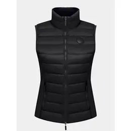 Armani Exchange: Жилет 
