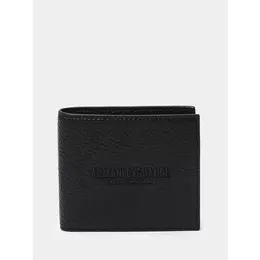 Armani Exchange: Кошелёк 
