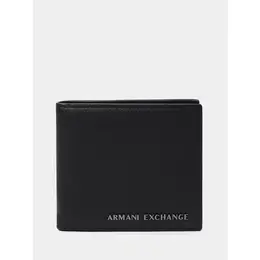Armani Exchange: Кошелёк 
