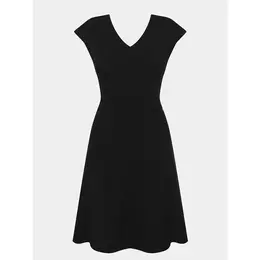Armani Exchange: Платье 