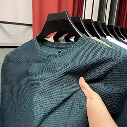 Other: Спортивная футболка 