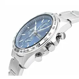 SEIKO: Часы 