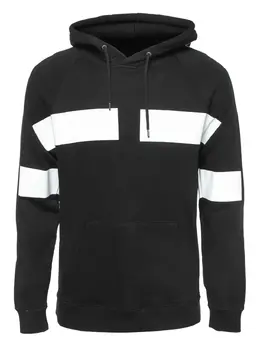 Givenchy Pre-Owned: Чёрная толстовка 