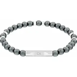 CALVIN KLEIN: Браслет 