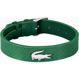 LACOSTE: Браслет 