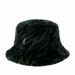 KANGOL: Панама 
