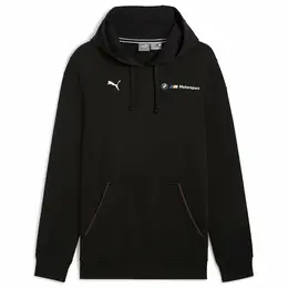 PUMA: Спортивная толстовка 