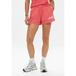Sporty & Rich: Спортивные шорты 