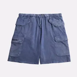 ALPHA INDUSTRIES: Короткие шорты 