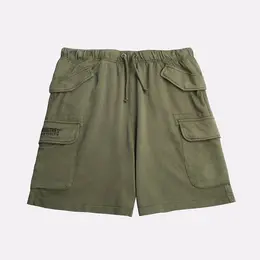 ALPHA INDUSTRIES: Короткие шорты 