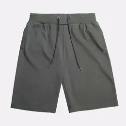 ALPHA INDUSTRIES: Короткие шорты 
