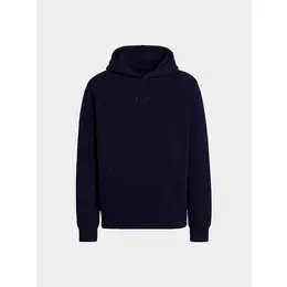 C.P. COMPANY: Фиолетовая толстовка 