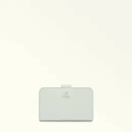 FURLA: Многоцветный кошелёк 