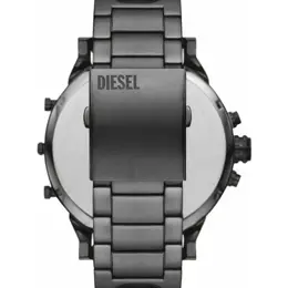 DIESEL: Часы 