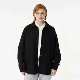 LACOSTE: Спортивная куртка 