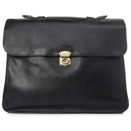 Officine creative: Портфель 