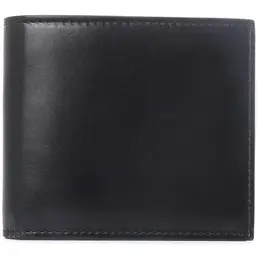 Officine creative: Чёрный кошелёк 