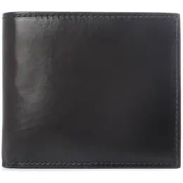 Officine creative: Тёмный кошелёк 