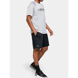 Under Armour: Спортивные шорты 