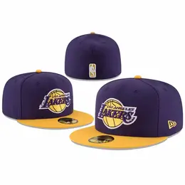 NEW ERA: Кепка 