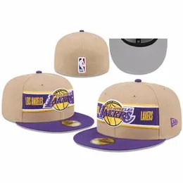 NEW ERA: Коричневая кепка 