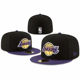 NEW ERA: Чёрная кепка 