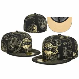 NEW ERA: Чёрная кепка 