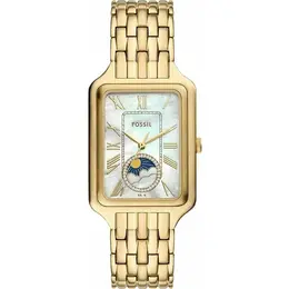 FOSSIL: Часы 