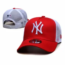 NEW ERA: Кепка 