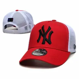 NEW ERA: Кепка 