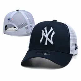NEW ERA: Кепка 