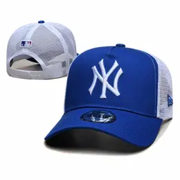 NEW ERA: Кепка 