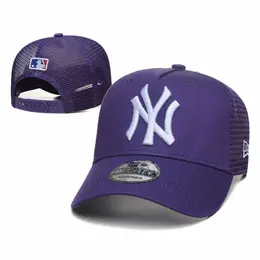 NEW ERA: Кепка 