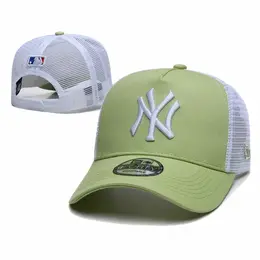 NEW ERA: Кепка 