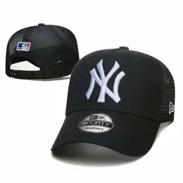 NEW ERA: Кепка 