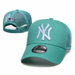 NEW ERA: Кепка 
