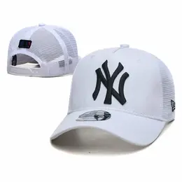 NEW ERA: Кепка 